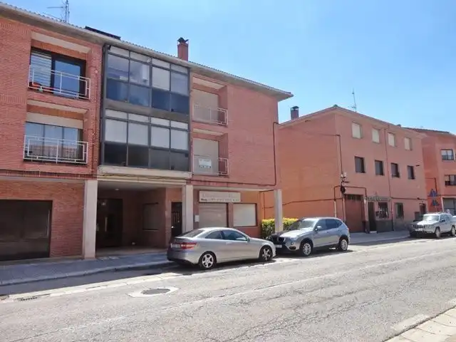 Piso en venta en Salas de los Infantes, imagen 28