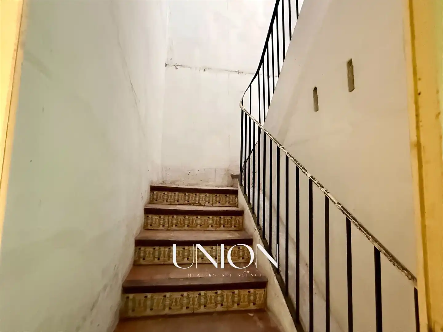 Finca rústica en venta en Sant Feliu de Guíxols con Jardín privado, Terraza y Trastero