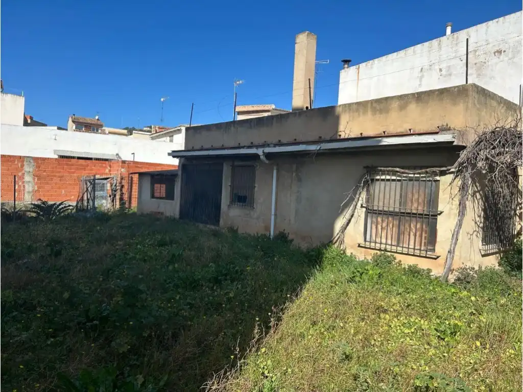Residential land for sale in Altura, imagen 21
