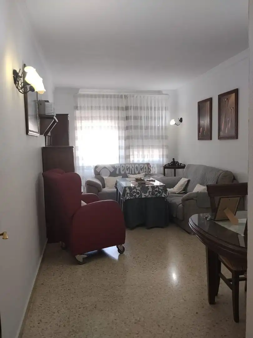 Appartement avec ascenseur à vendre à Arcos de la Frontera, imagen 11