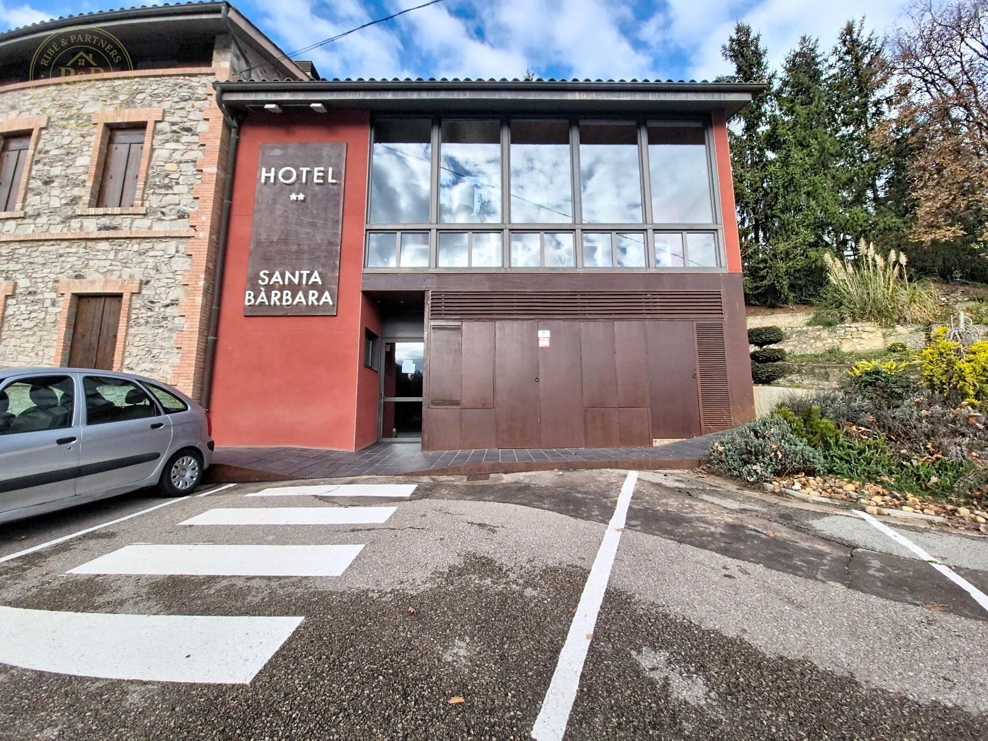 Gebaude zum Verkauf in Cercs