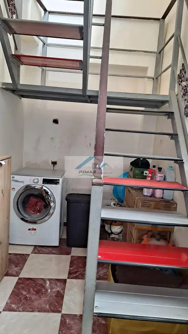 Duplex in vendita a Elche ciudad, imagen 10