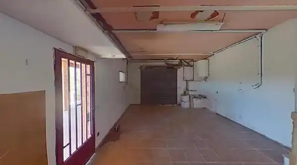 Villa zum Verkauf in Rives Blaves -II, imagen 9