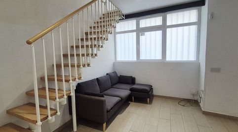 Estudio dúplex en venta, imatge 5