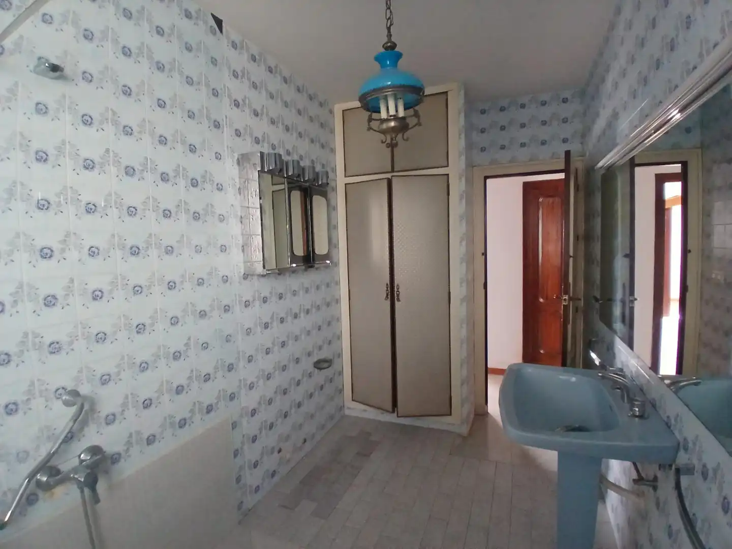 Piso con ascensor en venta en Centro, imagen 19