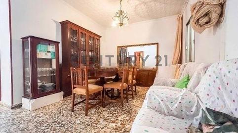 Photo 5 of House or chalet for sale in Calle Los Marineros, 9, Centro Internacional, Málaga