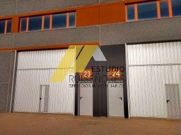 Local comercial en venda a Calle Borderea 12