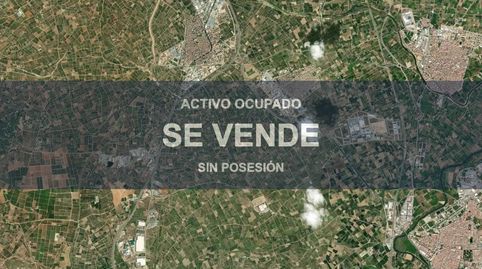 Foto 2 de Piso en venta en L'Alcúdia, Valencia