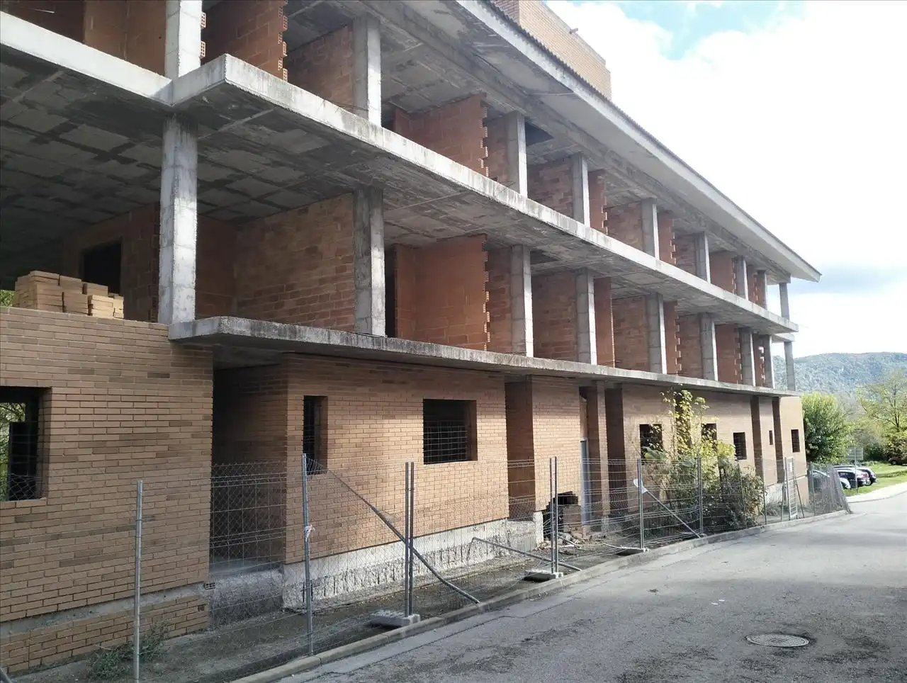 Casa en venda a Cercs, imagen 7