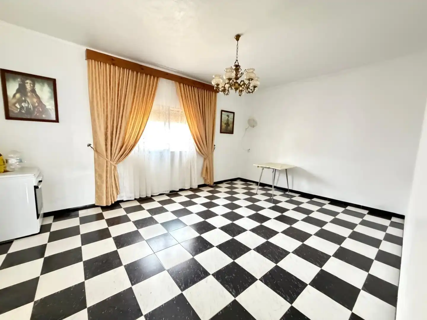 Casa en venda a Sierra de Yeguas, imagen 5