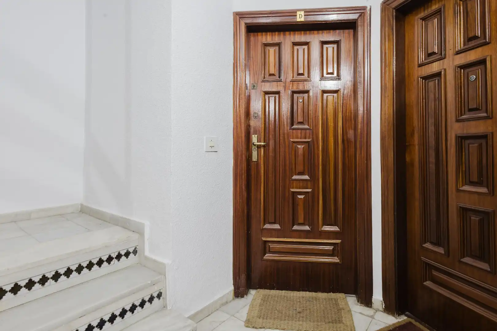 Apartment with pool for sale in Gregorio marañon 41, imagen 16