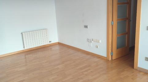 Foto 5 de Piso en venta en Sant Pere Nord, Barcelona