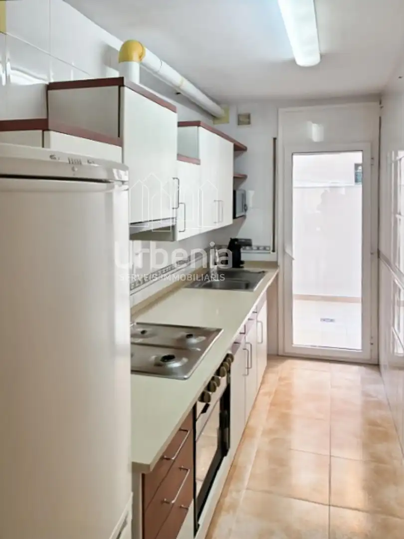 Appartement à vendre à Banyeres, imagen 8