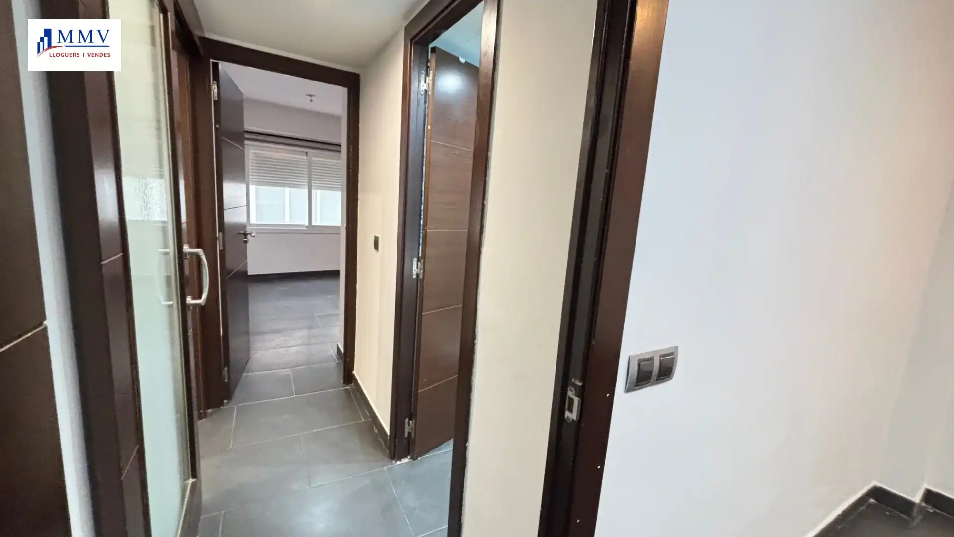 Appartement avec terrasse à vendre à Avinguda de Joan Llaverias, imagen 8