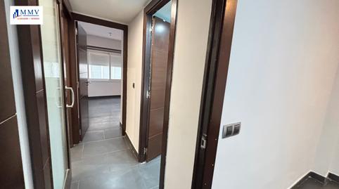 Photo 3 of Flat for sale in Avinguda de Joan Llaverias, Centre, Lloret de Mar