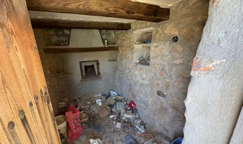 Terreny rústic en venda a Camino de Huebro, imagen 45