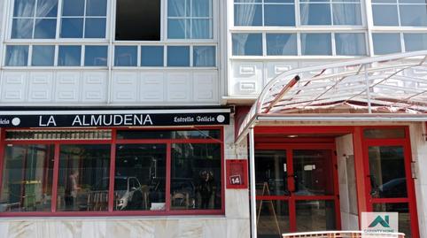 Photo 5 of Industrial buildings for sale in Ciudad Vieja, A Coruña