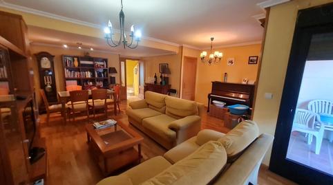 Foto 5 de Casa o chalet en venta en  Layante, La Flecha - Monasterio del Prado, Arroyo de la Encomienda