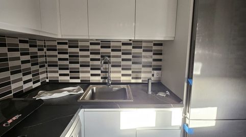 Photo 3 of Flat for rent in Casar de Cáceres, Cáceres