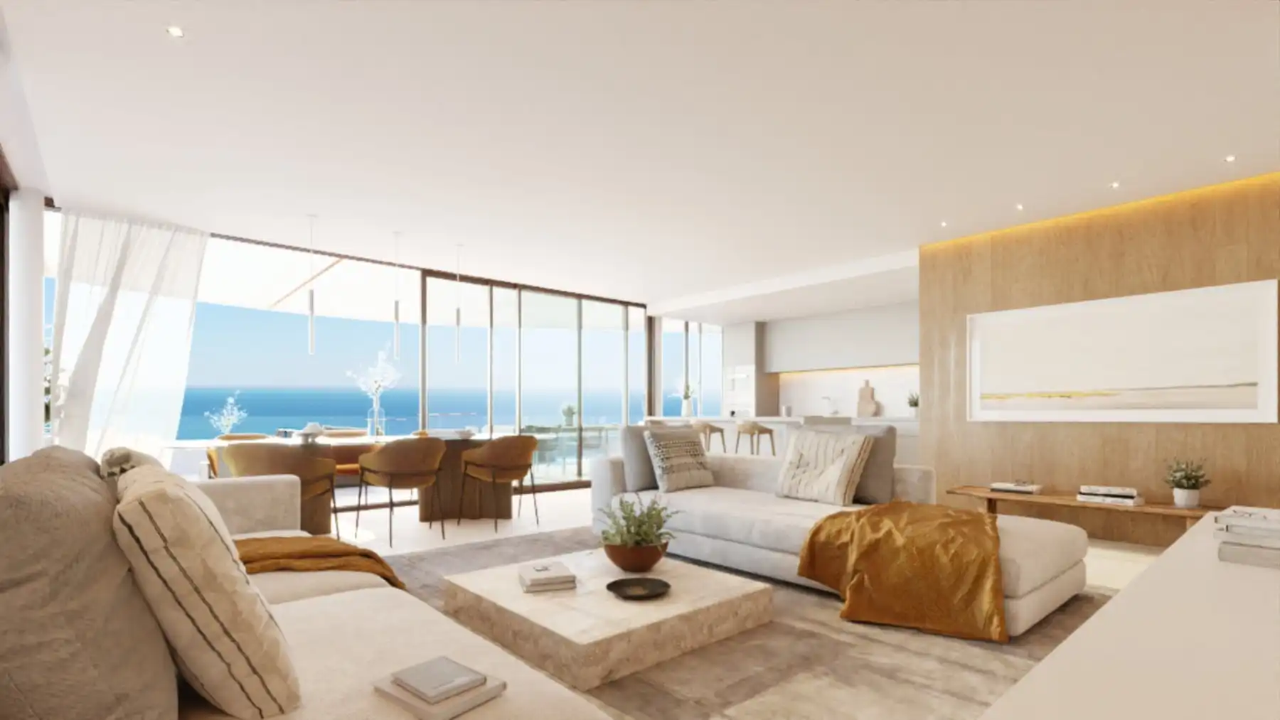Appartement compact avec ascenseur à vendre à El Higuerón, imagen 33