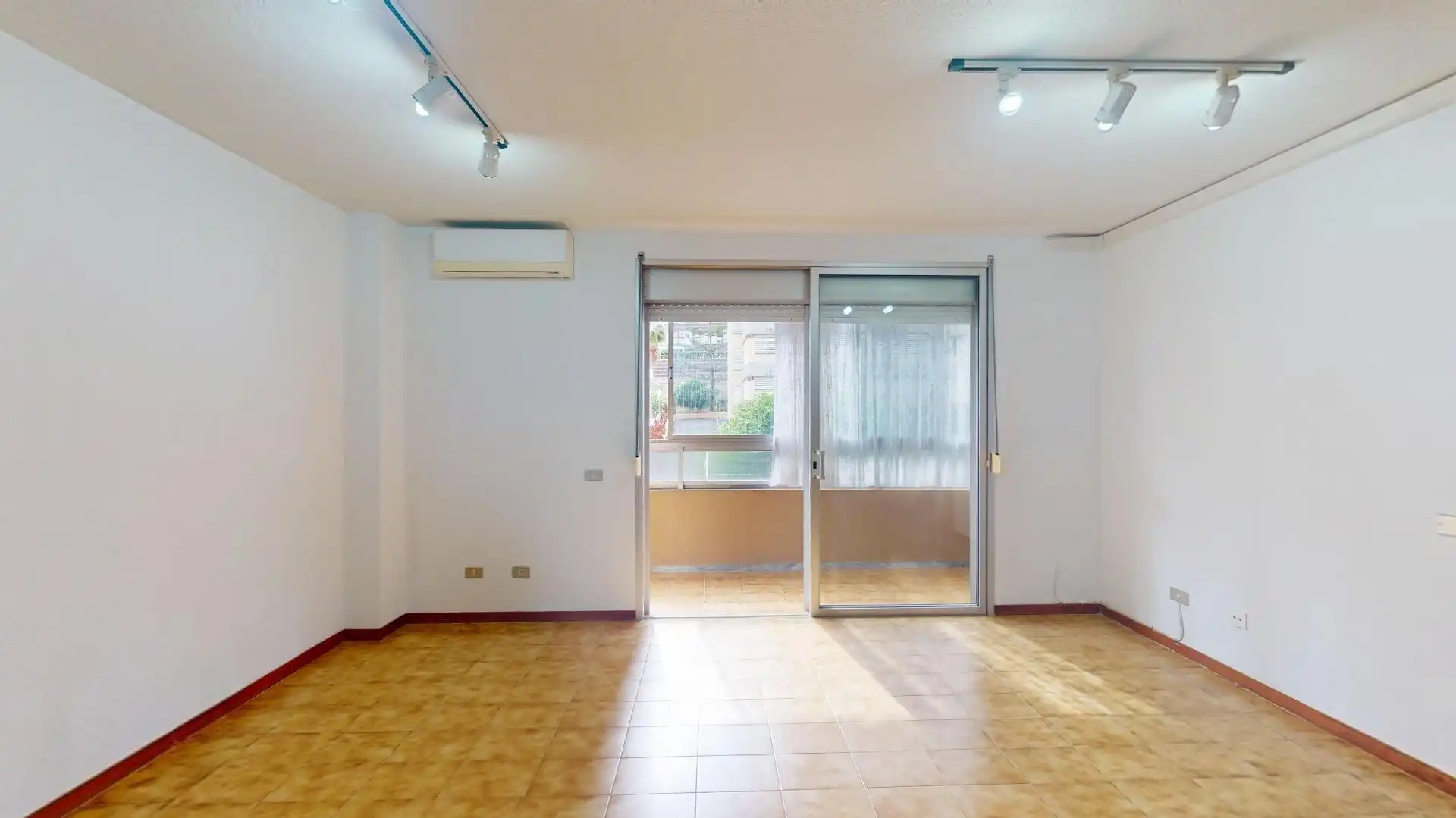 Piso en venta en Santa Cruz de Tenerife