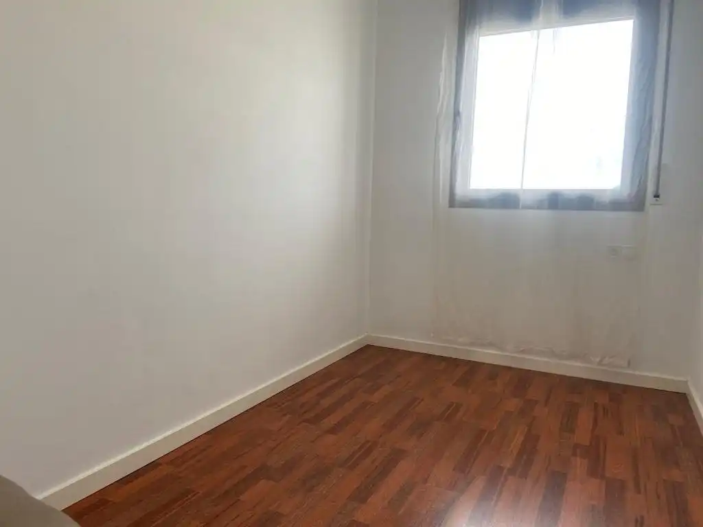 Flat with terrace to rent in Calle ALFONS MORE, imagen 5