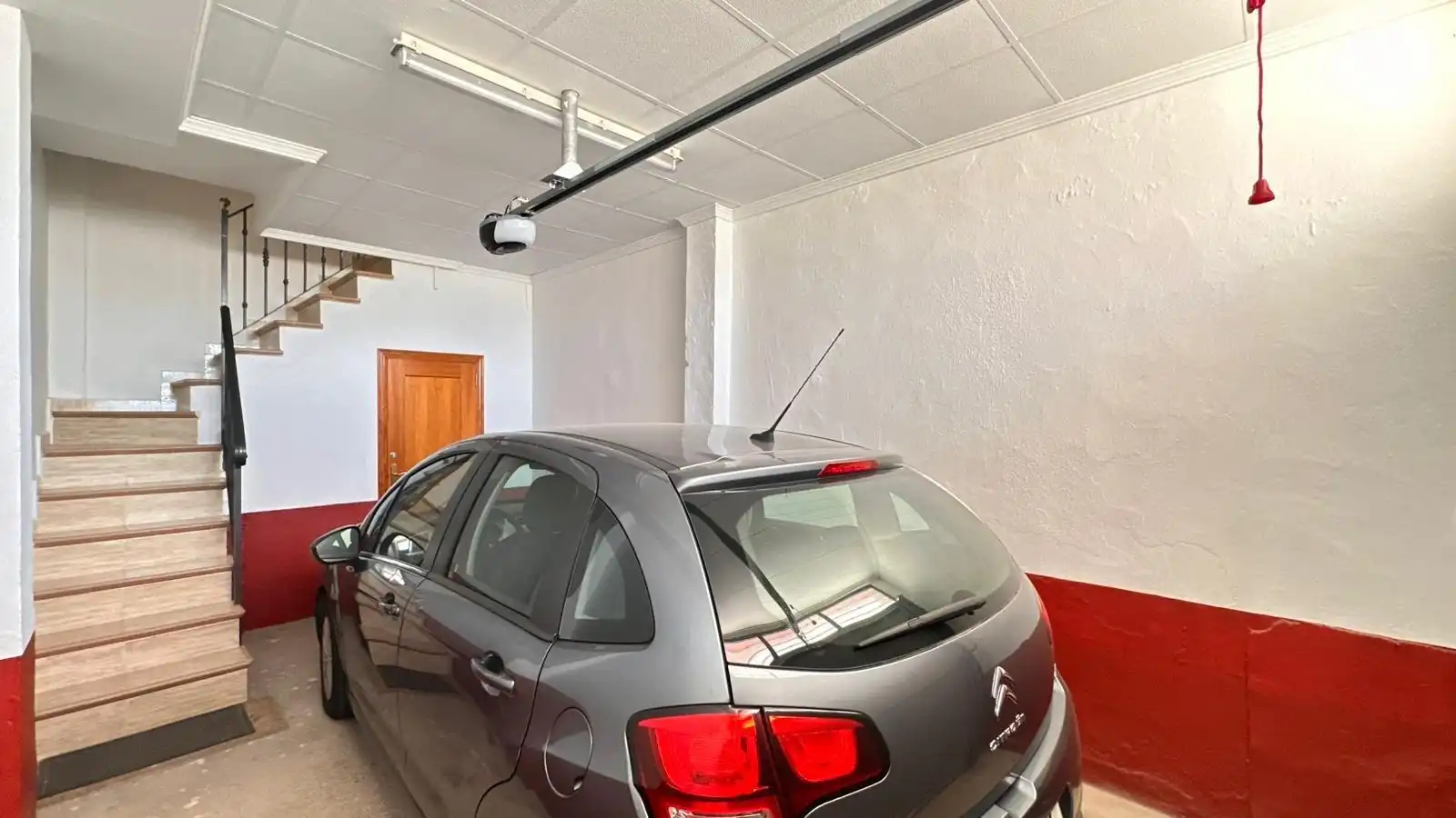 Piso en venta en Carlet