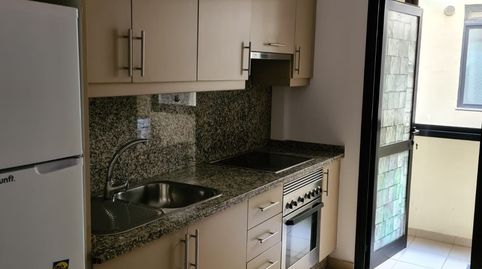 Foto 3 de Piso en venta en C/ Buenos Aires, Buzanada, Arona