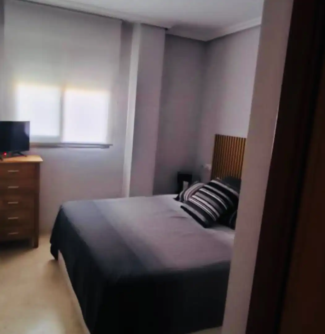 Wohnung mit Pool zum Verkauf in El Puerto, imagen 5