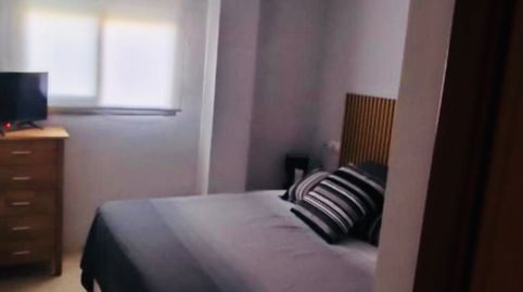 NUEVO Y PRECIOSO APARTAMENTO EN VENTA EN DÉNIA, imatge 5