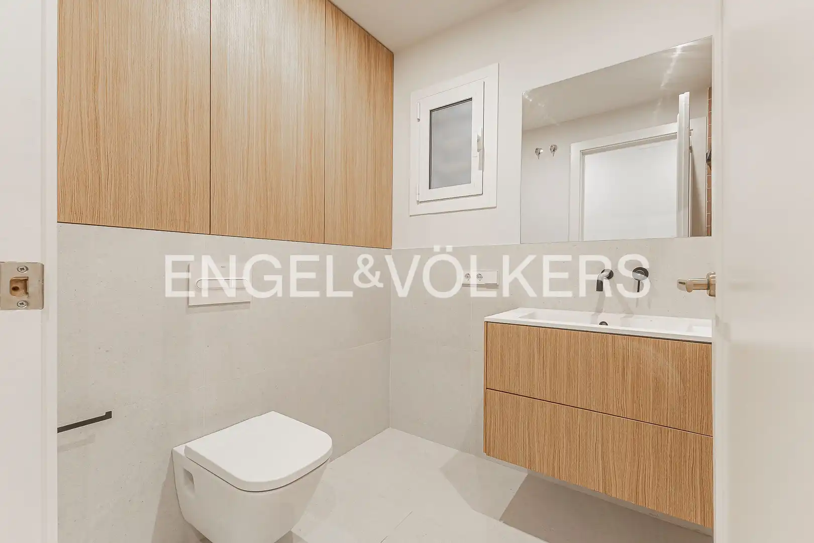 Flat with terrace for sale in Eixample, imagen 36