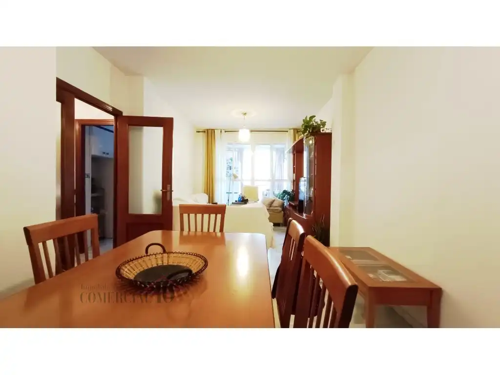 Appartement avec ascenseur à vendre à La Estación, imagen 7