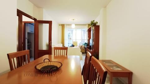 Foto 2 de Pis en venda a La Estación, Badajoz Capital