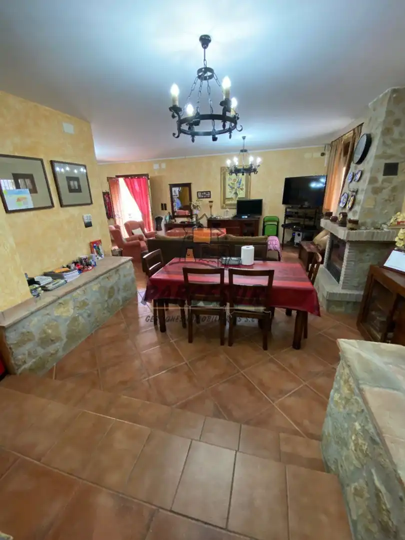 Haus mit Pool zum Verkauf in Almodóvar del Río, imagen 34
