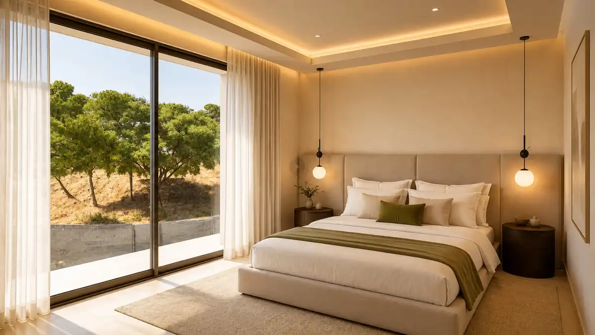 Casa con terraza en venta en Calle Ágata 9, imagen 9