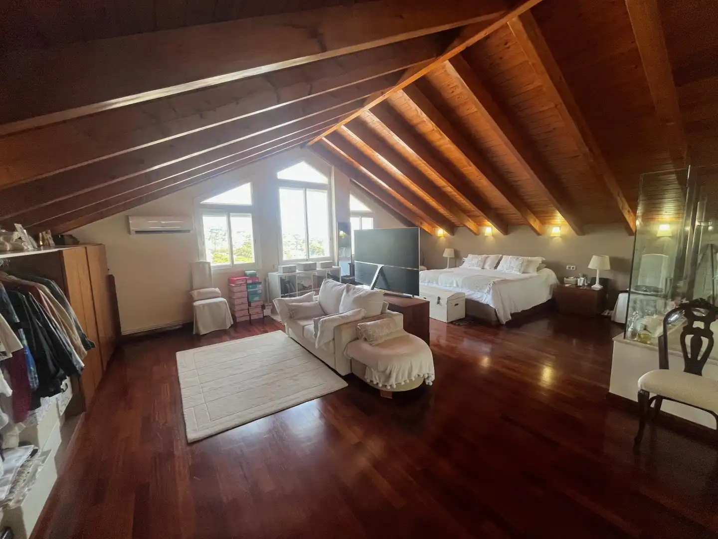 Villa mit Garten zum Verkauf in Bellamar, imagen 17