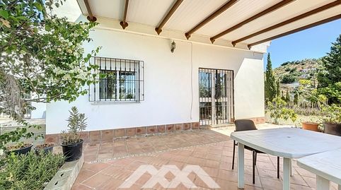 Foto 4 de Casa o xalet en venda a Poligono 32 Parcela, Camino Viejo de Málaga, Vélez-Málaga
