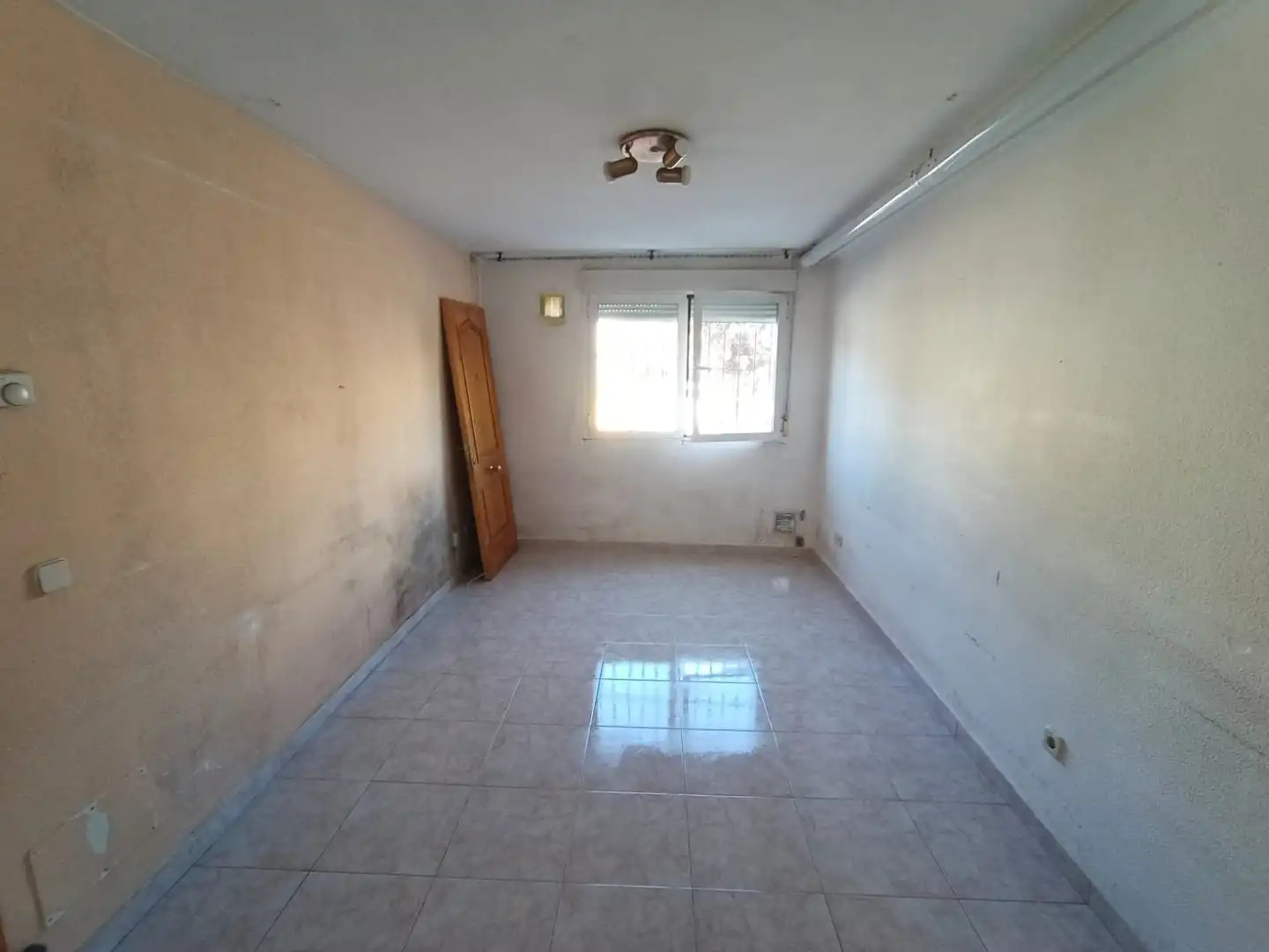 Flat for sale in Moralzarzal