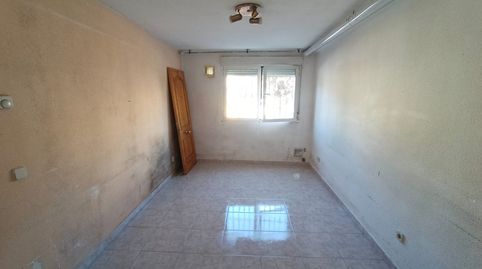 Photo 3 of Flat for sale in C/ de la Viña, Centro, Moralzarzal
