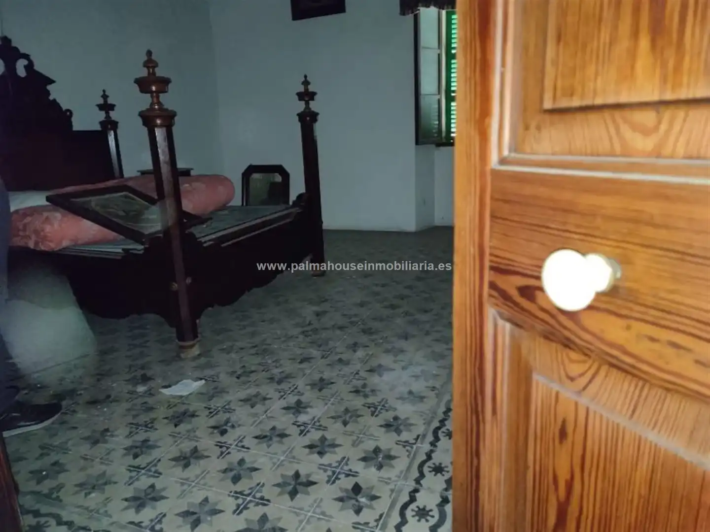House with garden for sale in Muro, imagen 13
