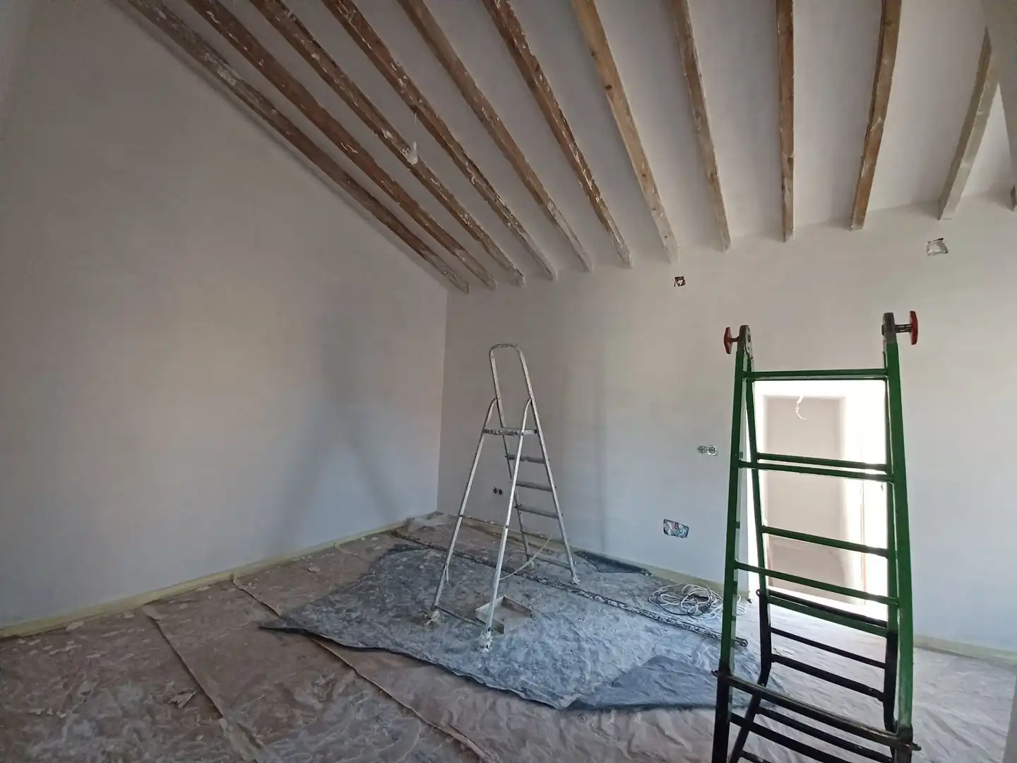 Maison rustique à vendre à El Pinós / Pinoso, imagen 26