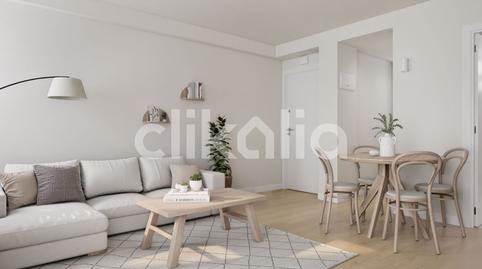 Foto 5 de Pis en venda a Pinar del Rey,  Madrid Capital