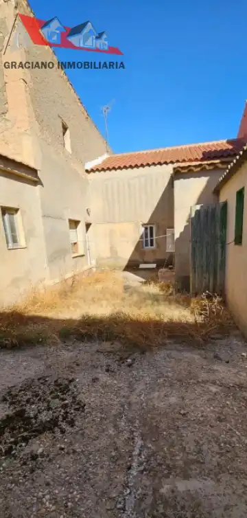 Maison jumelée avec jardin à vendre à Barrax, imagen 23
