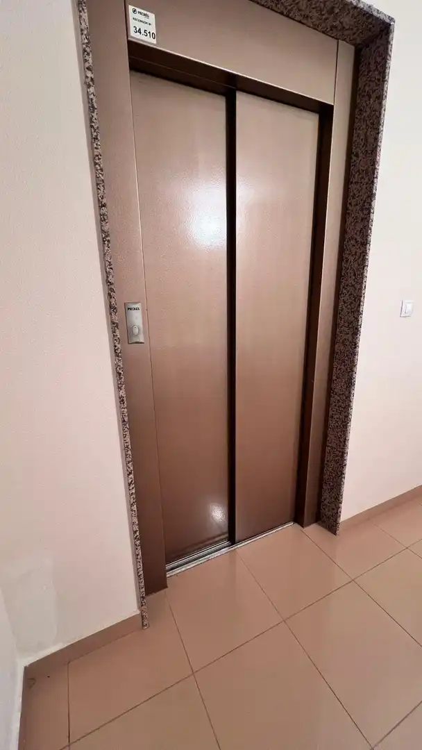 Local comercial en venta en Los Montesinos, imagen 22