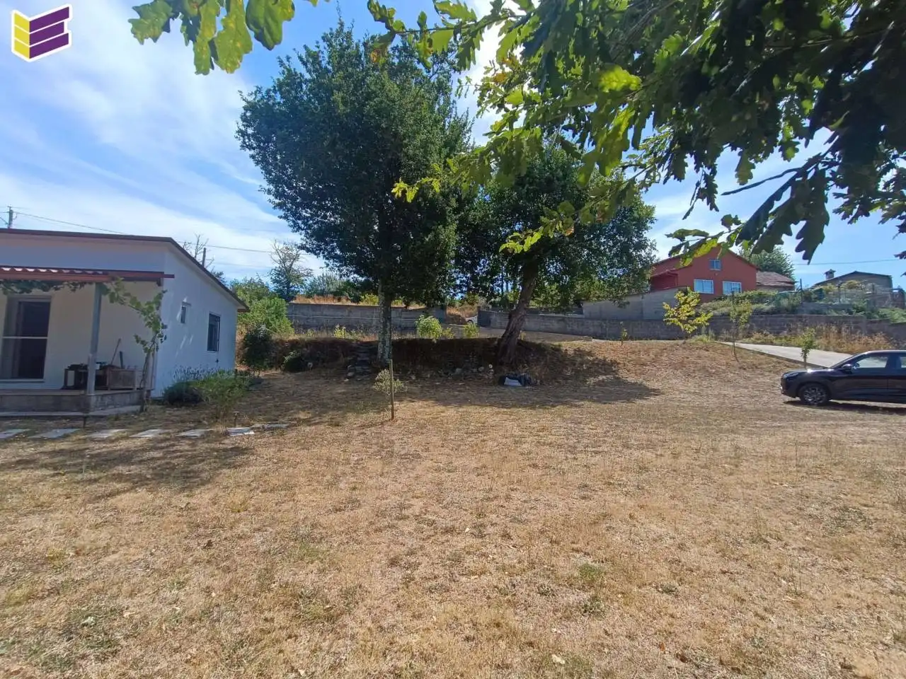 Haus mit Garten zum Verkauf in Calle San Pedro, imagen 63