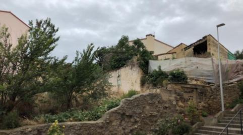 Foto 4 de Residencial en venda a Lizarra, 7, Estella / Lizarra, Navarra