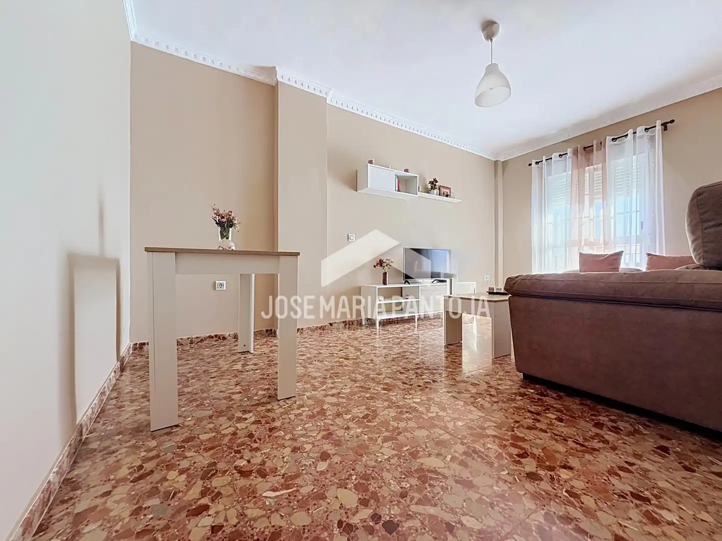 Appartement avec terrasse à vendre à Arcos de la Frontera, imagen 3