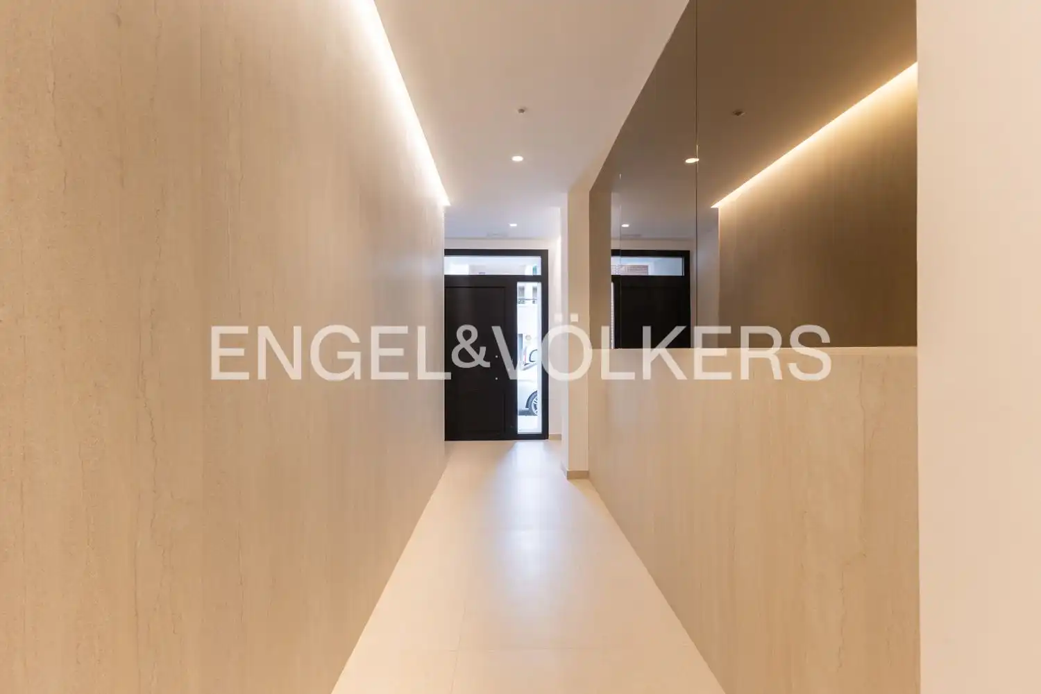Piso de alquiler en Carrer dels Rafalells, Almenara