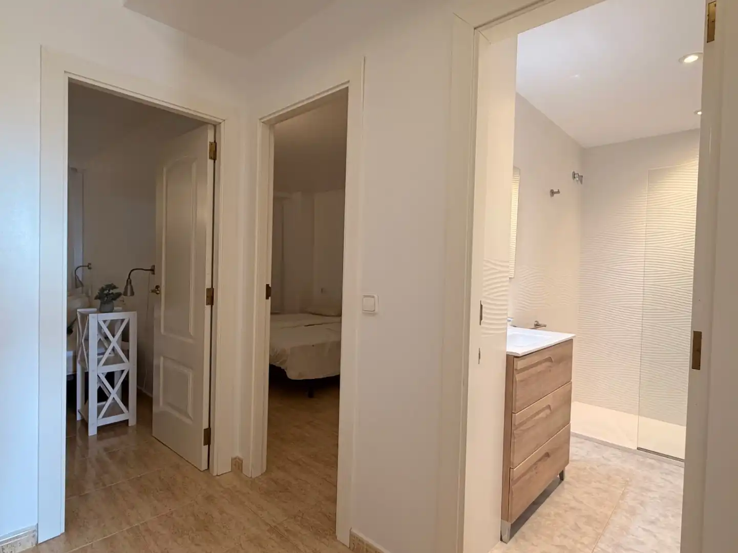 Apartment zum Verkauf in Casco Urbano, imagen 18