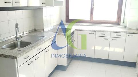 Photo 3 of Flat for sale in Moises de Leon, El Ejido - Santa Ana, León